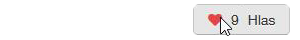 hlas