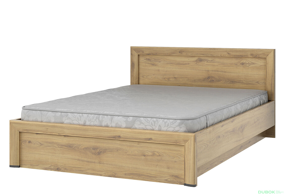 loze 140 z pojemnikiem sapori dab 9283 product