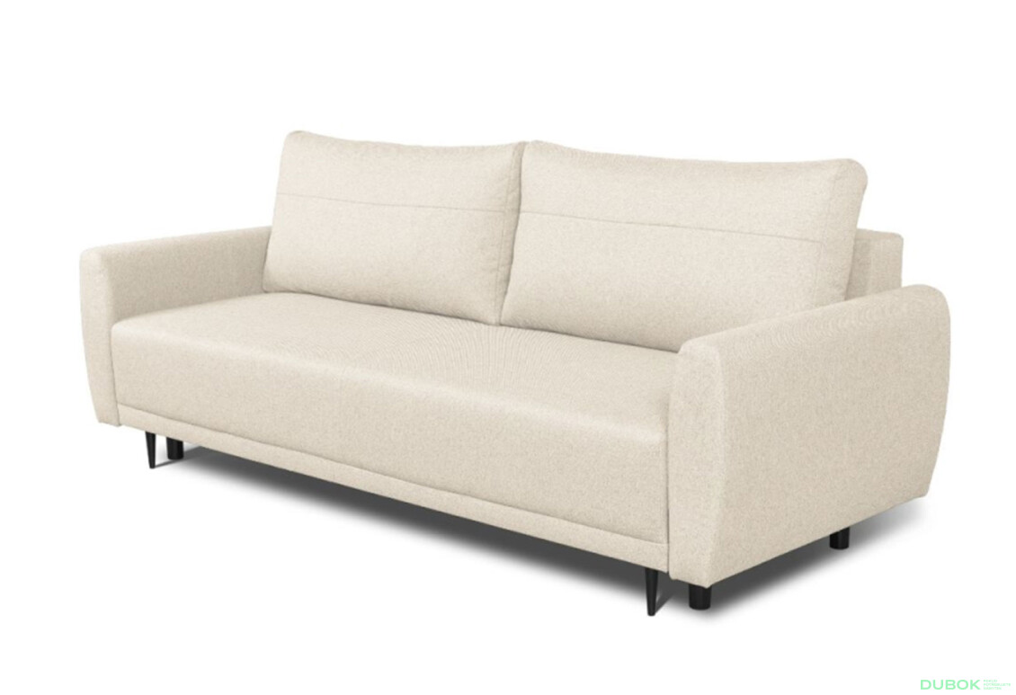 sofa mania lumos22 mebel bos 18601 product
