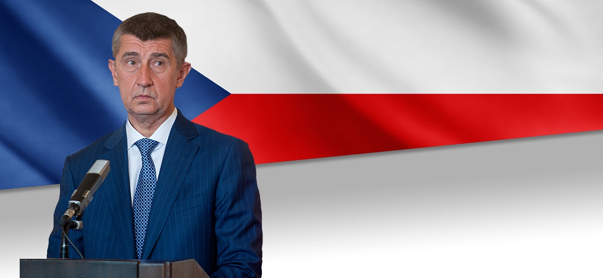 babiš