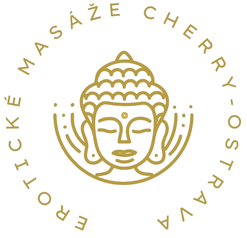 cherry masaze