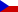 Česká Republika