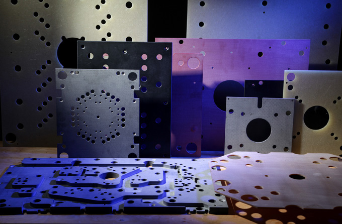 Tepelná izolace Tepelná izolace