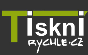 Velkoplošný tisk