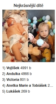 top10