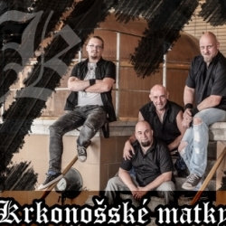 Krkonošské matky