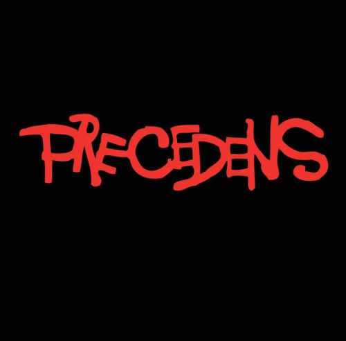 PRECEDENS
