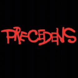 PRECEDENS