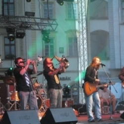 Kryštof