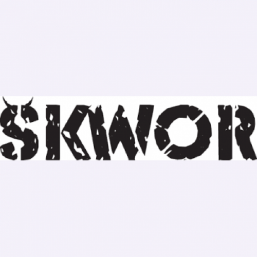 Škwor