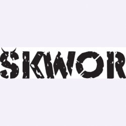 Škwor
