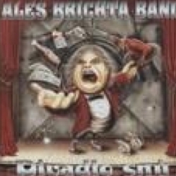 Aleš Brichta Band