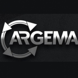 Argema