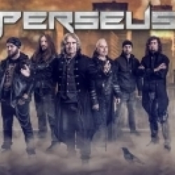 PERSEUS