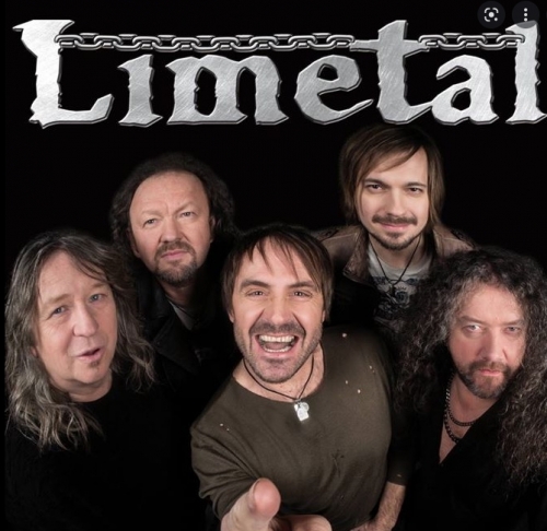 Limetal