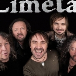 Limetal