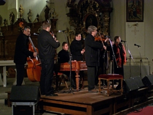 Hradišťan