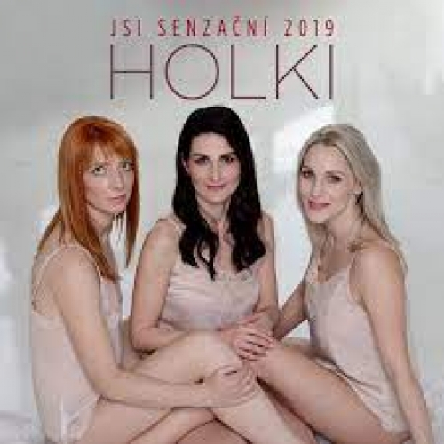 Holki