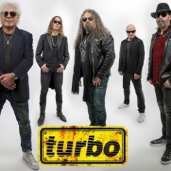 Turbo