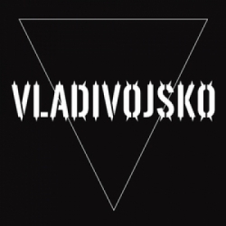 Vladivojsko