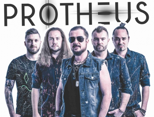 Protheus