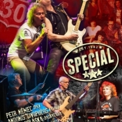 SPECIAL