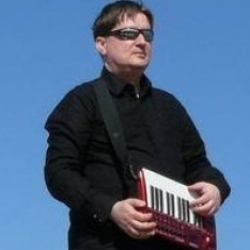 COMMERCIAL SOUND OF MUSIC ( Rob von PHONETIX)