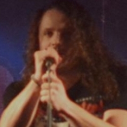 NARTTU
