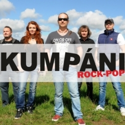 Kumpáni