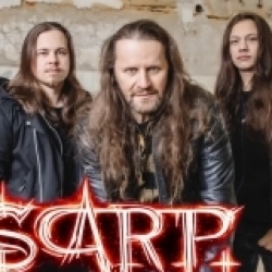 SCARP