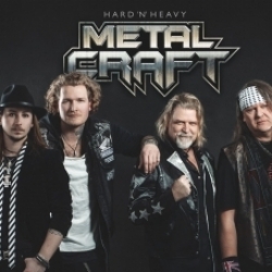 MetalCraft