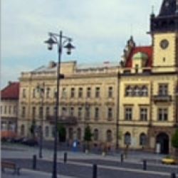 Kladno