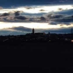 Mělník