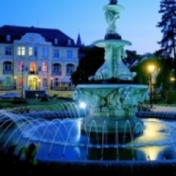 Teplice