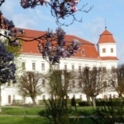 Holešov