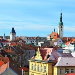 Tábor