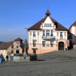 Nepomuk