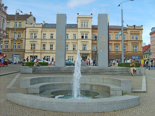 Plzeň