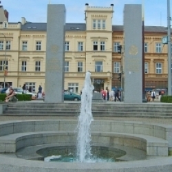 Plzeň