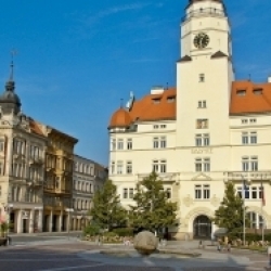 Opava