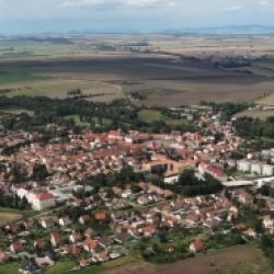 Velvary