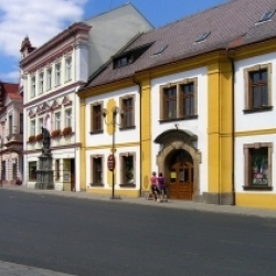 Osek (okres Teplice)