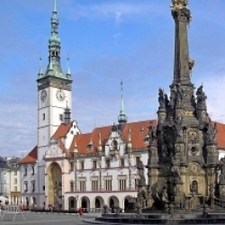Olomouc