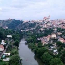 Znojmo