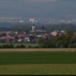 Horka nad Moravou