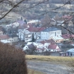 Chvalčov