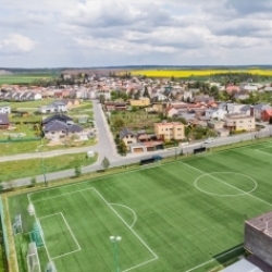 CHlebičov