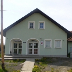 Třebčice