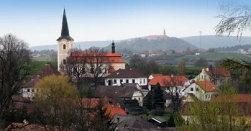 Mileč