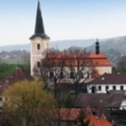 Mileč